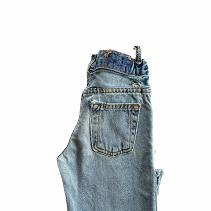 kid's levi's pants - 5T