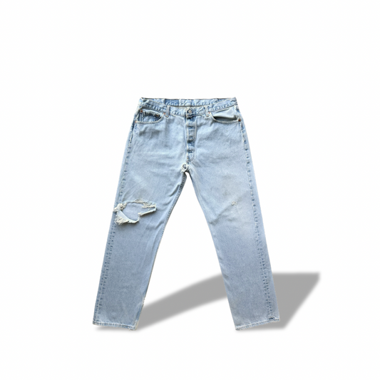 levi's - W40 L32