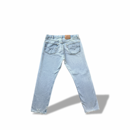 levi's - W40 L32