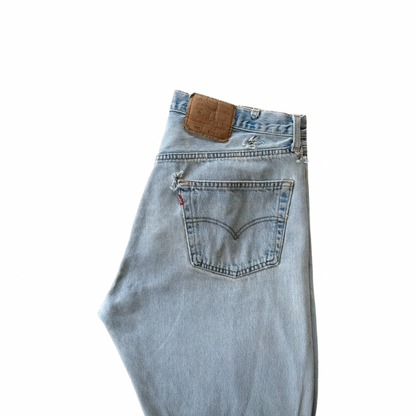 levi's - W40 L32