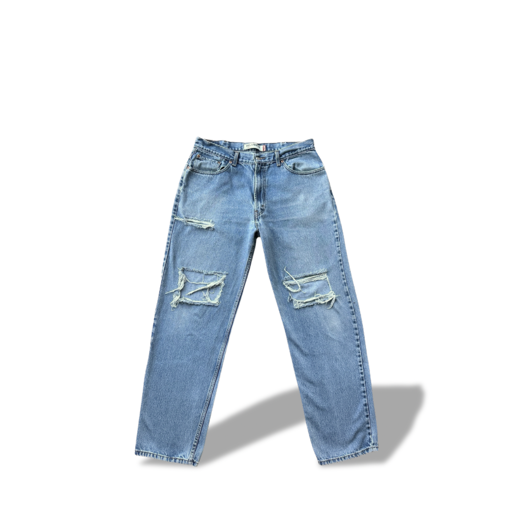 levi's - W38 L34