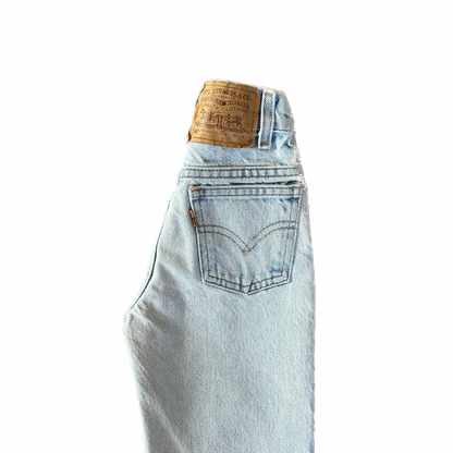 kid's levi's pants - 5T