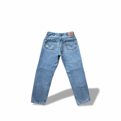 levi's - W38 L34