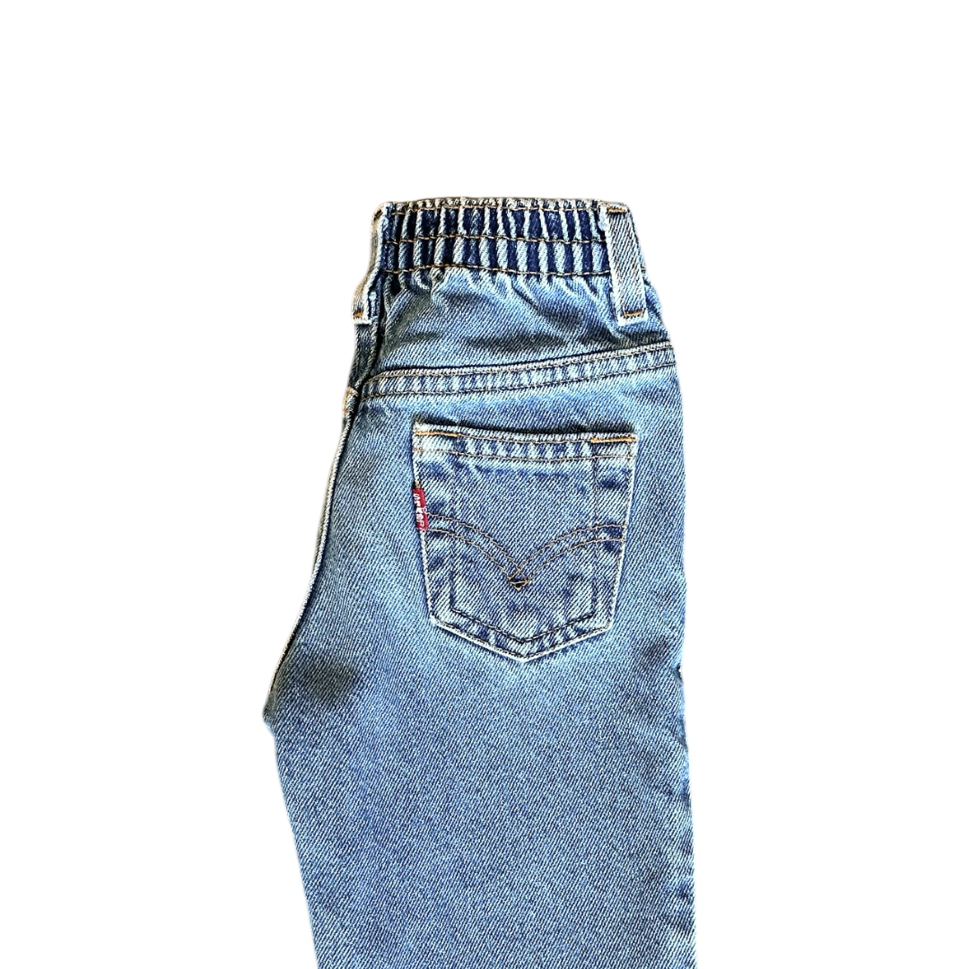 kid's levi's pants - 12 months