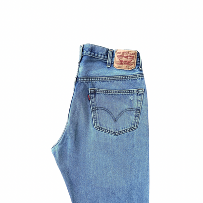 levi's - W38 L34