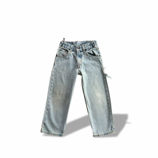 kid's levi's pants - 5T