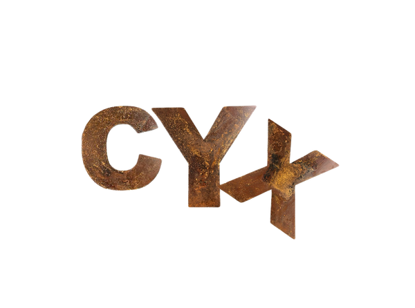 studio cyx